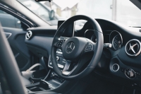 De invloed van weer op je auto en hoe je schade kunt voorkomen