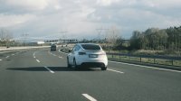 800V laden maakt de elektrische auto eindelijk praktisch