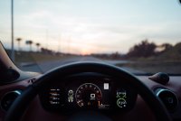 Android Auto krijgt YouTube, Gemini en nieuw ontwerp