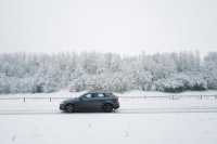 Zo bepaal je of je dit jaar winterbanden nodig hebt