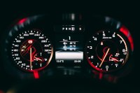 Dit dashboardlampje negeer je nooit zomaar