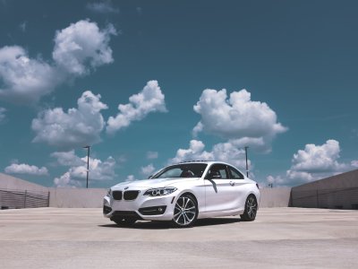 De beste auto-gadgets voor tech-liefhebbers