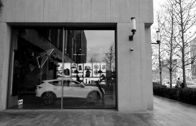 Cupra Raval vs Volkswagen ID.Polo: welke betaalbare EV kies jij?