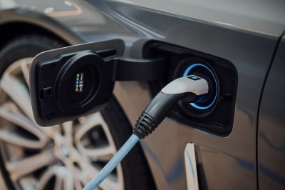 Waarom je plug-in hybride opeens veel duurder wordt