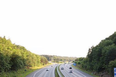 Waarom je dit jaar sneller je rijbewijs kwijtraakt