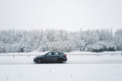 Zo bepaal je of je dit jaar winterbanden nodig hebt