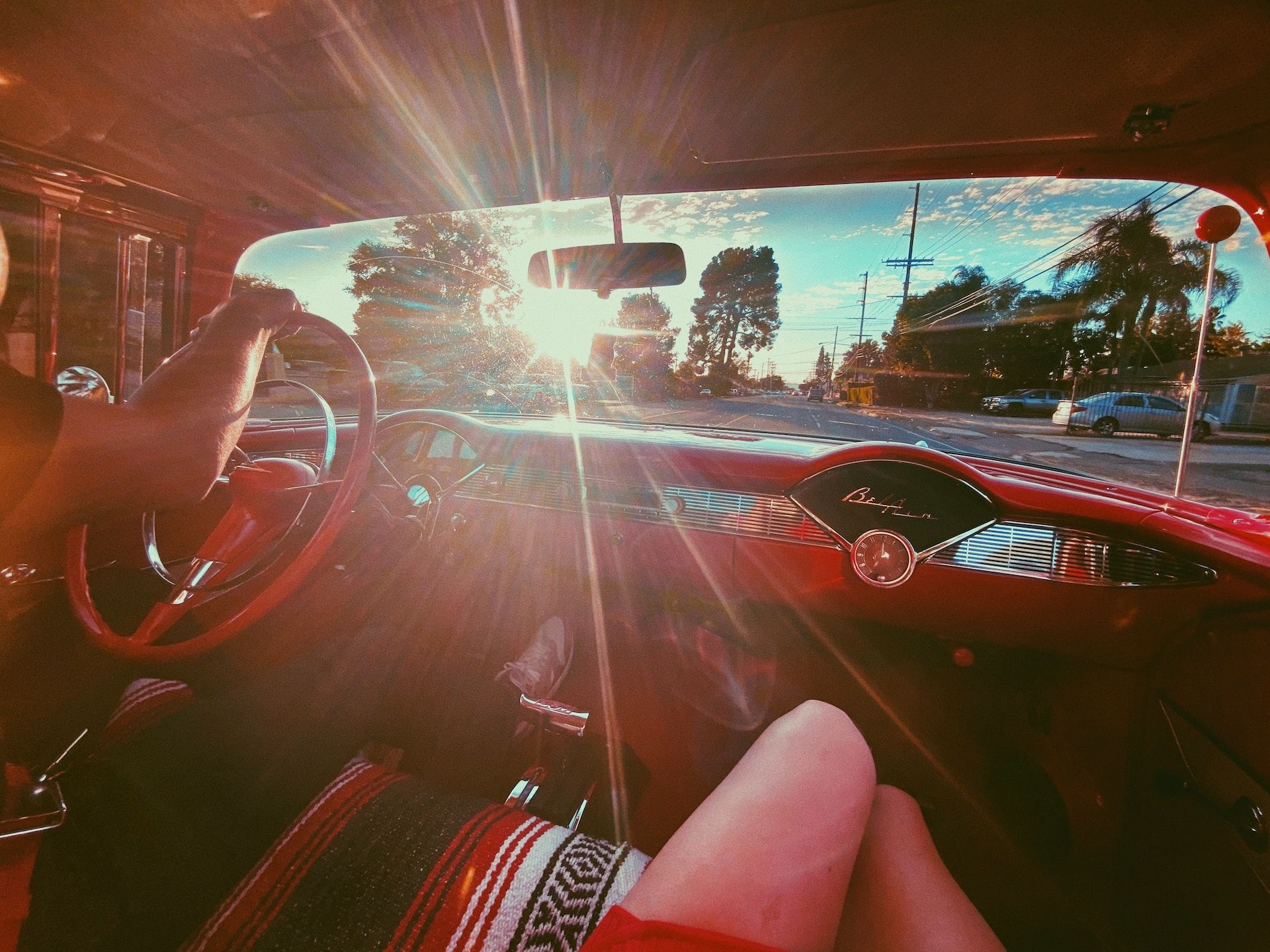 Hoe je de beste autoverhuur kiest