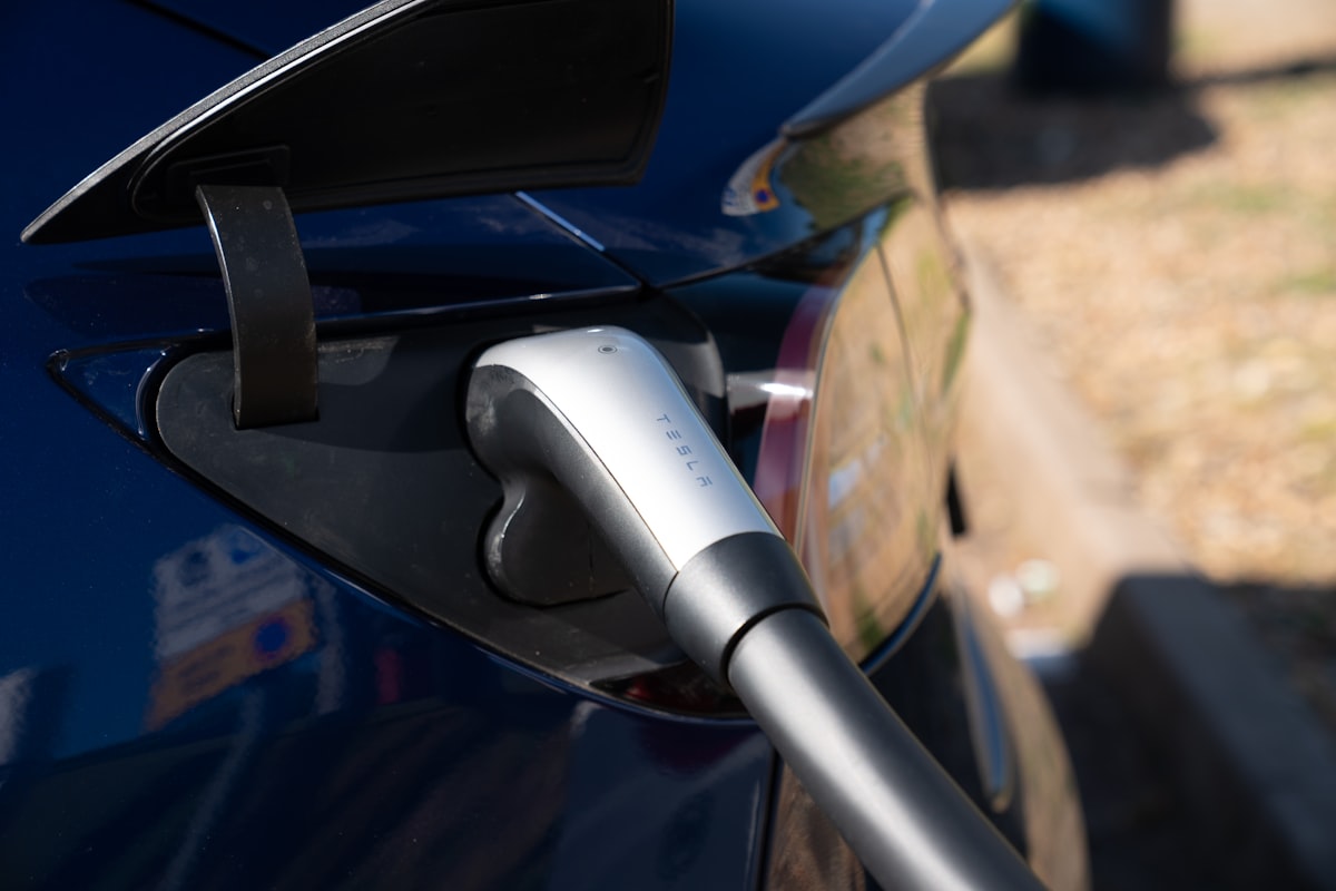Dit Chinese merk brengt als eerste een auto met solid-state accu